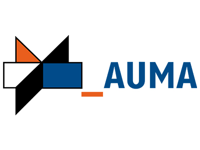 AUMA Logo
