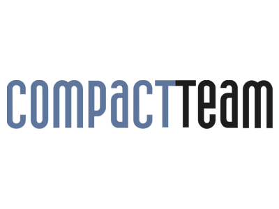 CompactTeam Logo