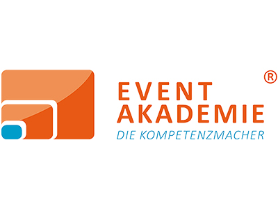 EventAkademie Logo
