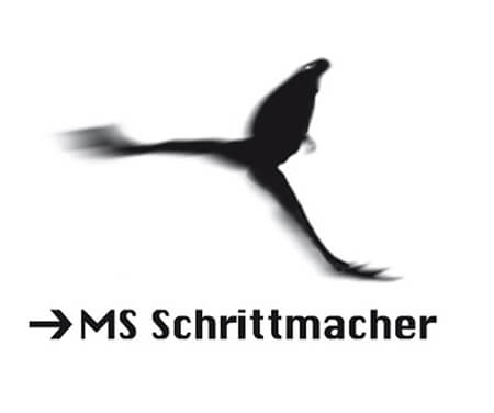 Logo MS Schrittmacher